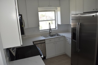 STUNNING! For the refined buyer this is A Must See!! With or - photo 29