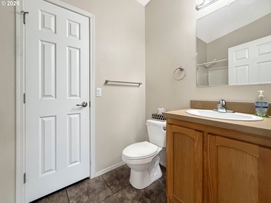 Welcome to easy coastal living in Emerald Coast Estates which is - photo 29