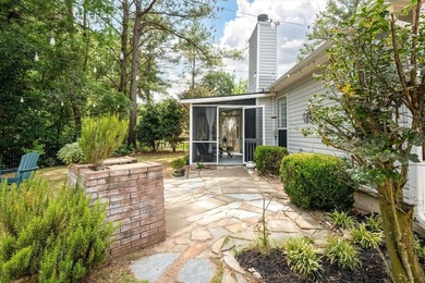 Welcome to 3564 Hunters Oak Lane -- a beautifully updated Johns - photo 30