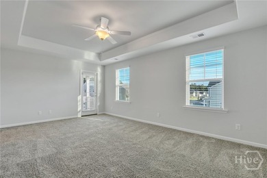 This immaculate Landmark 24 *Avery* Floor Plan is ready for you - photo 30