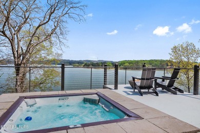 Waterfront Architectural Masterpiece Priced BELOW appraised - photo 30