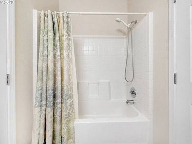 Welcome to easy coastal living in Emerald Coast Estates which is - photo 30