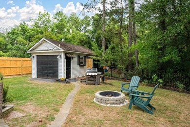Welcome to 3564 Hunters Oak Lane -- a beautifully updated Johns - photo 31