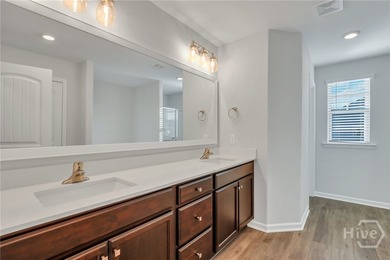 This immaculate Landmark 24 *Avery* Floor Plan is ready for you - photo 31