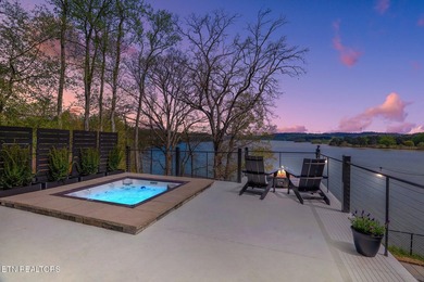 Waterfront Architectural Masterpiece Priced BELOW appraised - photo 31