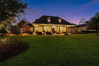Inspired by the timeless architecture of A. Hays Town, this - photo 1