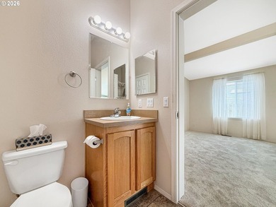 Welcome to easy coastal living in Emerald Coast Estates which is - photo 31