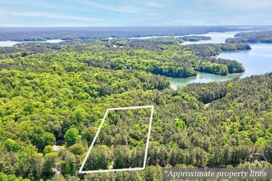 Experience Lakeside Living on Richard B. Russell Lake!! Discover - photo 2