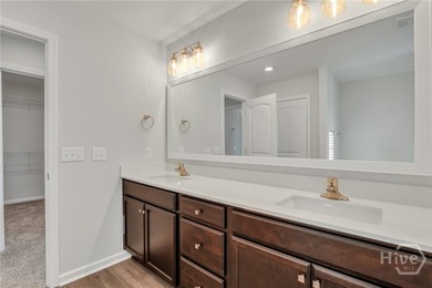 This immaculate Landmark 24 *Avery* Floor Plan is ready for you - photo 32