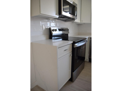 STUNNING! For the refined buyer this is A Must See!! With or - photo 32