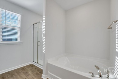 This immaculate Landmark 24 *Avery* Floor Plan is ready for you - photo 33