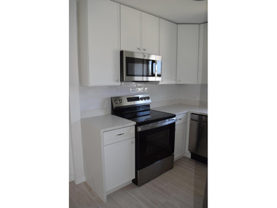 STUNNING! For the refined buyer this is A Must See!! With or - photo 33