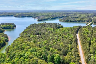 Experience Lakeside Living on Richard B. Russell Lake!! Discover - photo 4