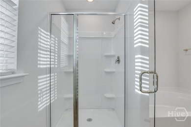 This immaculate Landmark 24 *Avery* Floor Plan is ready for you - photo 34