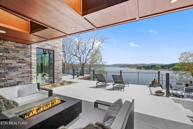 Waterfront Architectural Masterpiece Priced BELOW appraised - photo 34