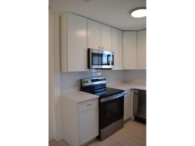 STUNNING! For the refined buyer this is A Must See!! With or - photo 34