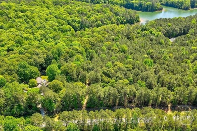 Experience Lakeside Living on Richard B. Russell Lake!! Discover - photo 5