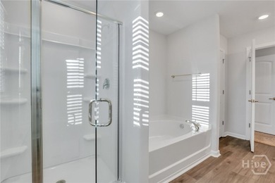This immaculate Landmark 24 *Avery* Floor Plan is ready for you - photo 35