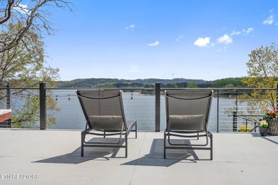 Waterfront Architectural Masterpiece Priced BELOW appraised - photo 35