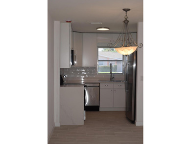 STUNNING! For the refined buyer this is A Must See!! With or - photo 35