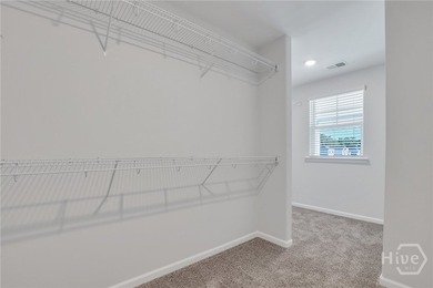 This immaculate Landmark 24 *Avery* Floor Plan is ready for you - photo 36