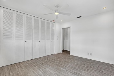 STUNNING! For the refined buyer this is A Must See!! With or - photo 36