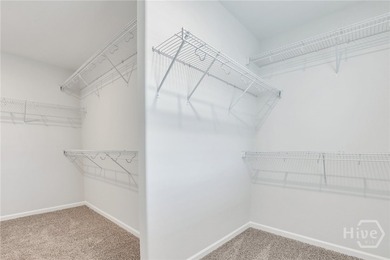 This immaculate Landmark 24 *Avery* Floor Plan is ready for you - photo 37