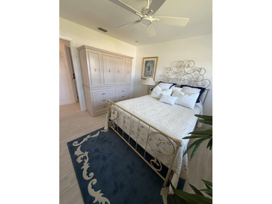 STUNNING! For the refined buyer this is A Must See!! With or - photo 37
