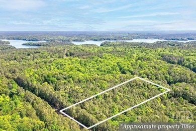 Experience Lakeside Living on Richard B. Russell Lake!! Discover - photo 8