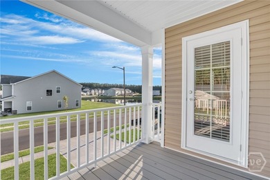 This immaculate Landmark 24 *Avery* Floor Plan is ready for you - photo 38
