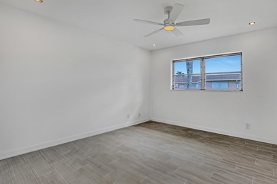 STUNNING! For the refined buyer this is A Must See!! With or - photo 38
