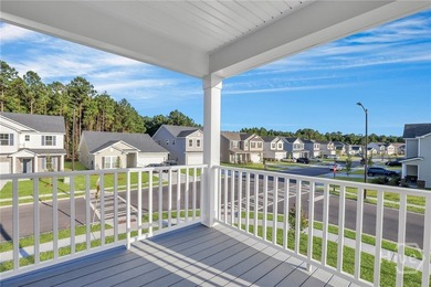 This immaculate Landmark 24 *Avery* Floor Plan is ready for you - photo 39