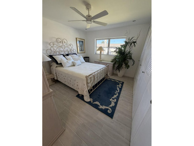 STUNNING! For the refined buyer this is A Must See!! With or - photo 39