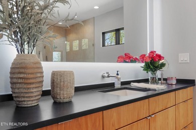 Waterfront Architectural Masterpiece Priced BELOW appraised - photo 40