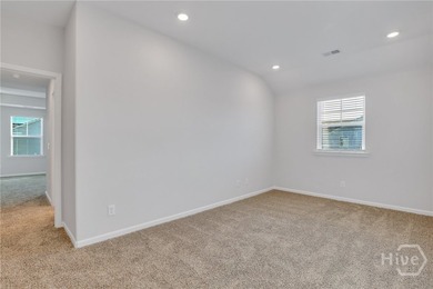 This immaculate Landmark 24 *Avery* Floor Plan is ready for you - photo 41