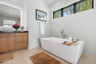 Waterfront Architectural Masterpiece Priced BELOW appraised - photo 41