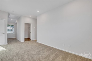 This immaculate Landmark 24 *Avery* Floor Plan is ready for you - photo 42