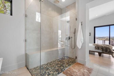 Waterfront Architectural Masterpiece Priced BELOW appraised - photo 42
