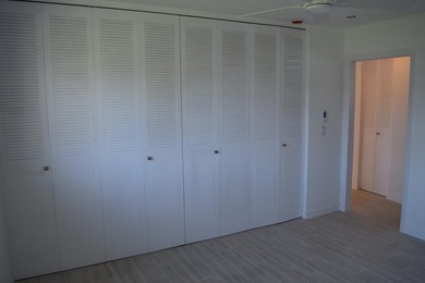 STUNNING! For the refined buyer this is A Must See!! With or - photo 42