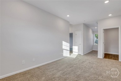 This immaculate Landmark 24 *Avery* Floor Plan is ready for you - photo 43