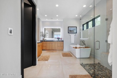 Waterfront Architectural Masterpiece Priced BELOW appraised - photo 43