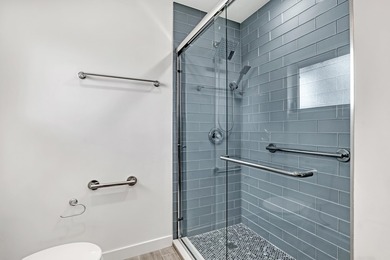 STUNNING! For the refined buyer this is A Must See!! With or - photo 44