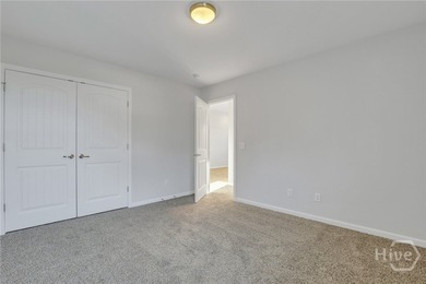 This immaculate Landmark 24 *Avery* Floor Plan is ready for you - photo 45