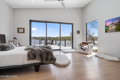 Waterfront Architectural Masterpiece Priced BELOW appraised - photo 45