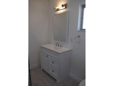 STUNNING! For the refined buyer this is A Must See!! With or - photo 45