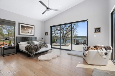 Waterfront Architectural Masterpiece Priced BELOW appraised - photo 46