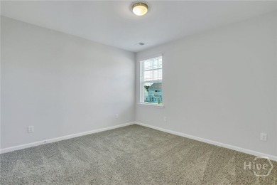 This immaculate Landmark 24 *Avery* Floor Plan is ready for you - photo 47