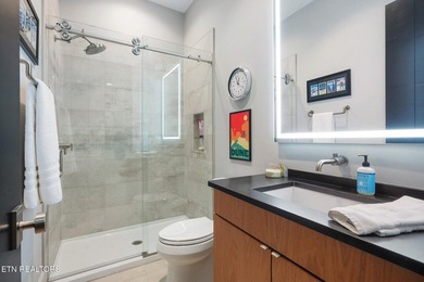 Waterfront Architectural Masterpiece Priced BELOW appraised - photo 47