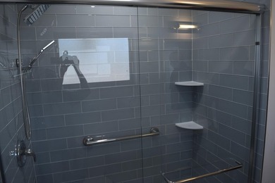 STUNNING! For the refined buyer this is A Must See!! With or - photo 47