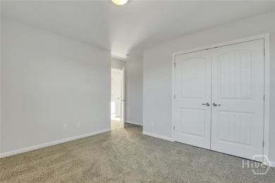 This immaculate Landmark 24 *Avery* Floor Plan is ready for you - photo 48